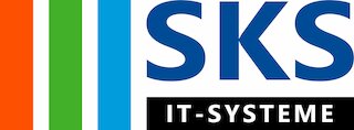 SKS IT-Systeme