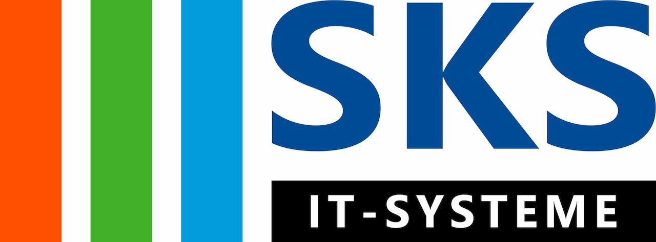 SKS IT-Systeme