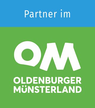 Oldenburger Münsterland