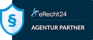 eRecht24