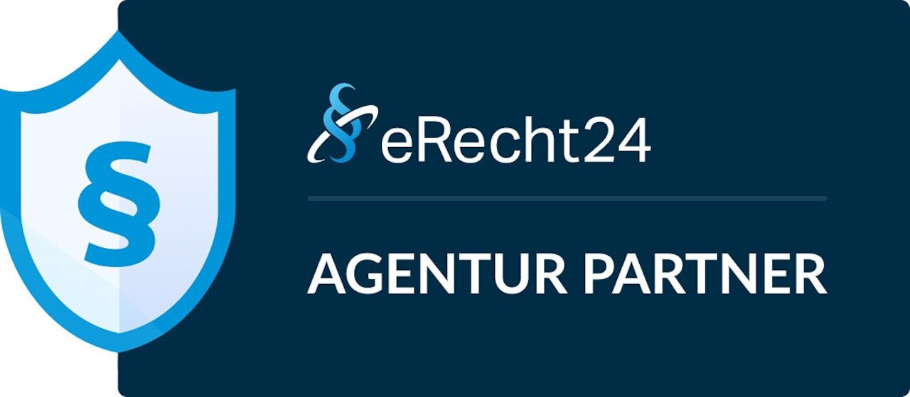 eRecht24