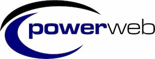 PowerWeb