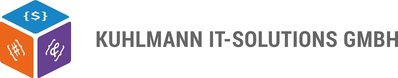 Kuhlmann IT-Solutions