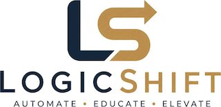 LogicShift