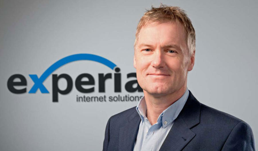 experia in der neuen Ausgabe von "Argumente" Image 1