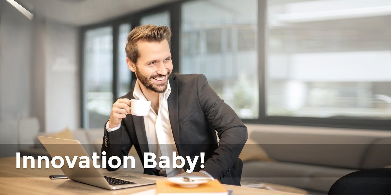 experia-Neuentwicklungen für 2020 Image 1