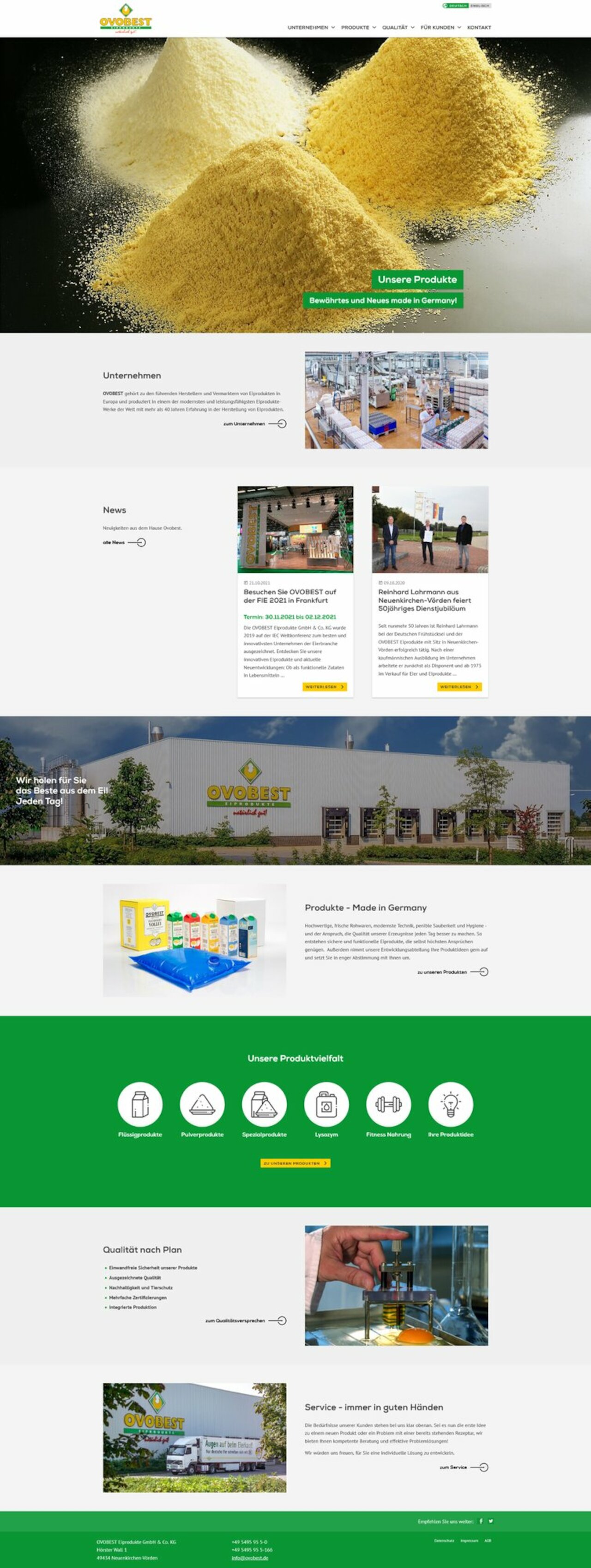 Der neue RTF-Editor mit nahezu unbegrenzten Möglichkeiten Image 3