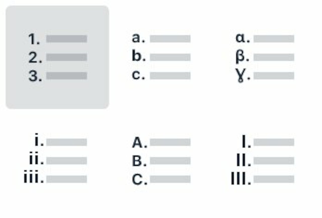 Der neue RTF-Editor mit nahezu unbegrenzten Möglichkeiten Image 6
