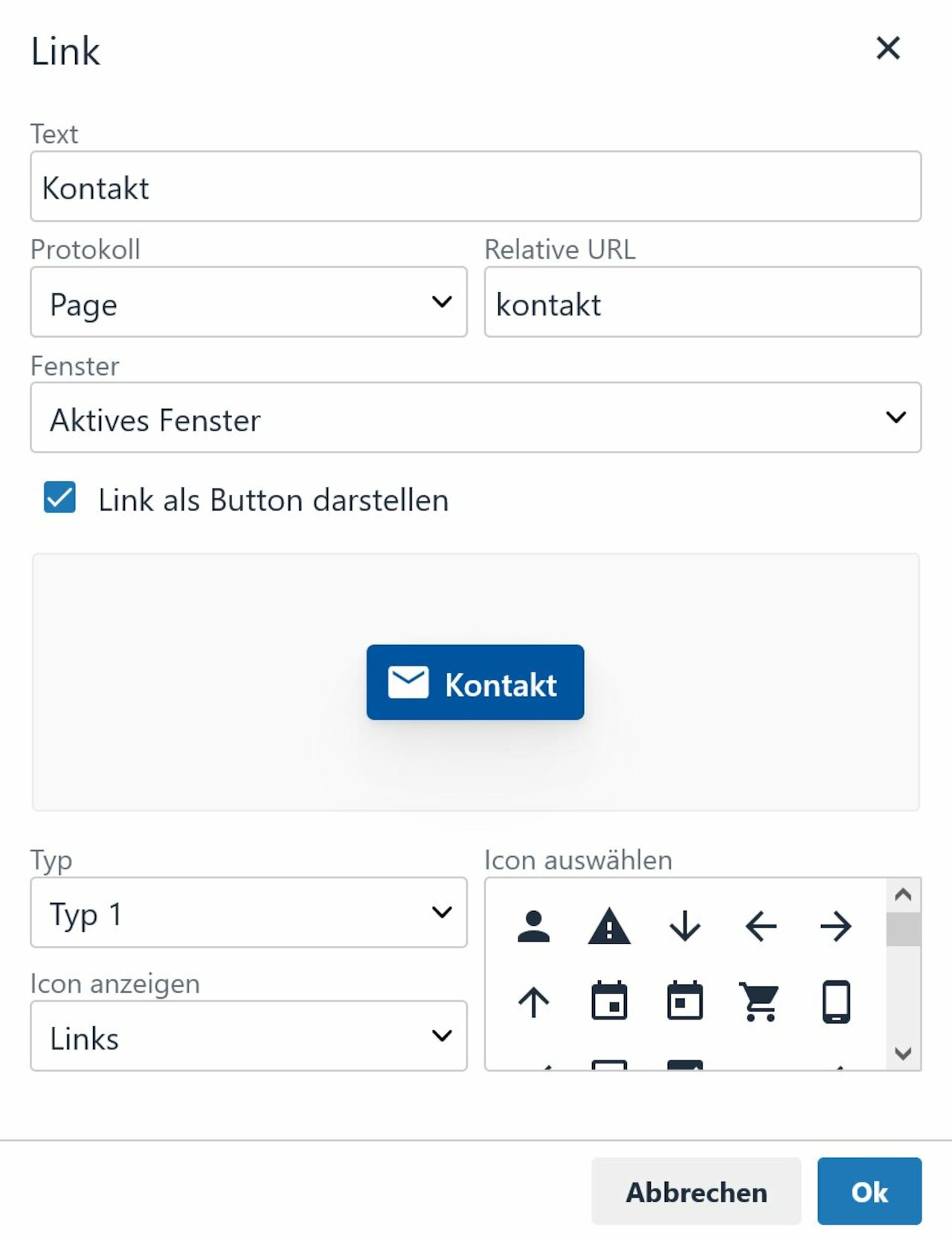 Der neue RTF-Editor mit nahezu unbegrenzten Möglichkeiten Image 7