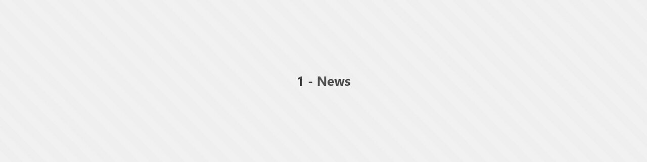 Der neue RTF-Editor mit nahezu unbegrenzten Möglichkeiten Image 8