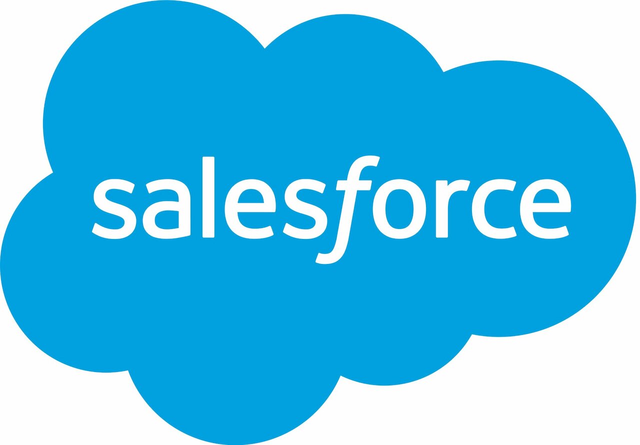 Kylt setzt auf die CRM-Plattform Salesforce Image 2