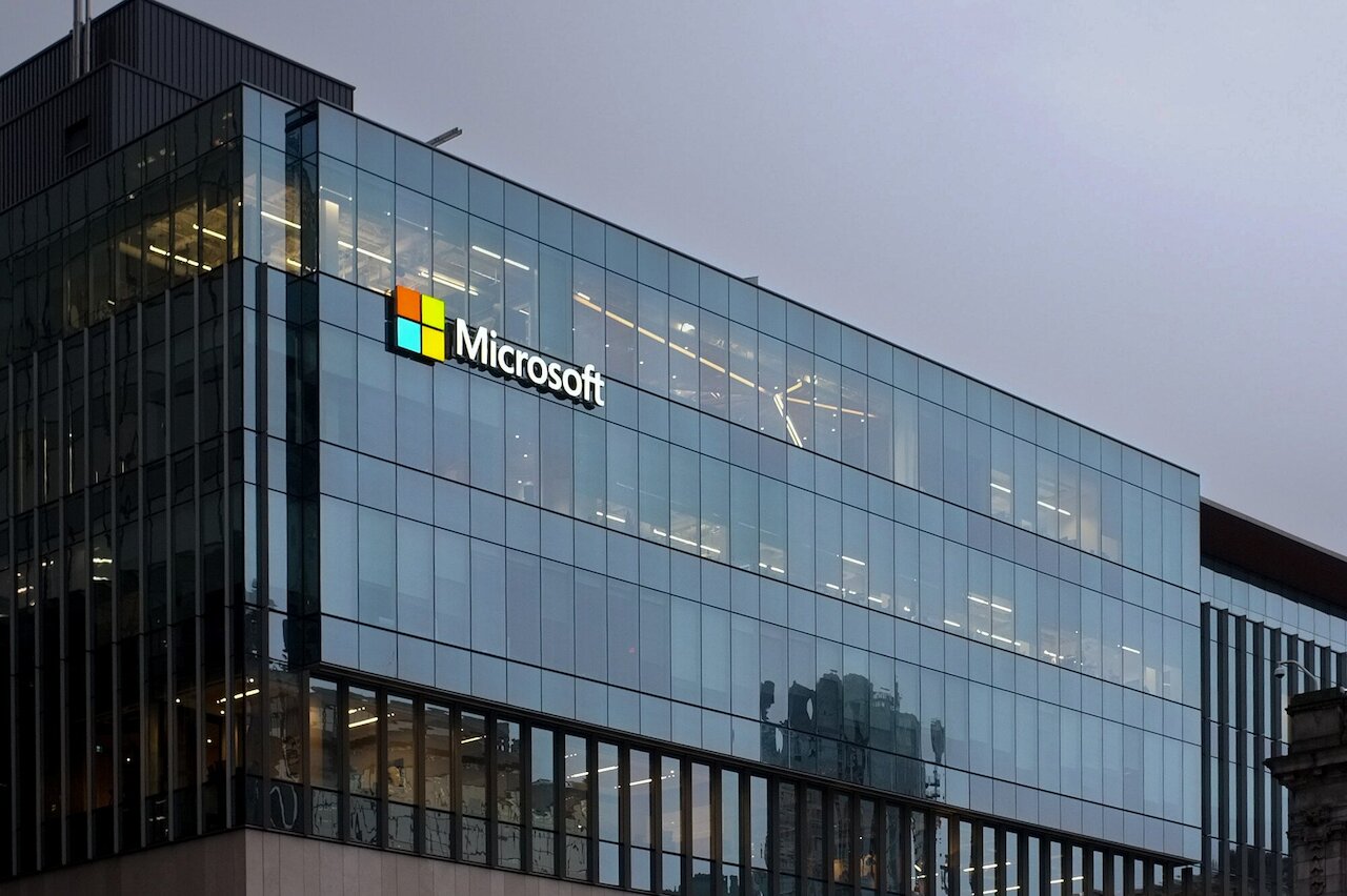 Achtung: Die jüngste Version von Outlook sendet Passwörter, Mails und mehr an Microsoft Image 1