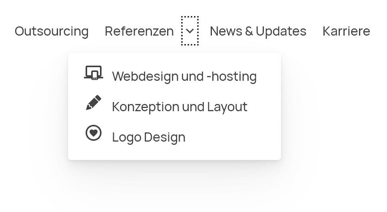 experia.de ist nun barrierefrei! Image 2