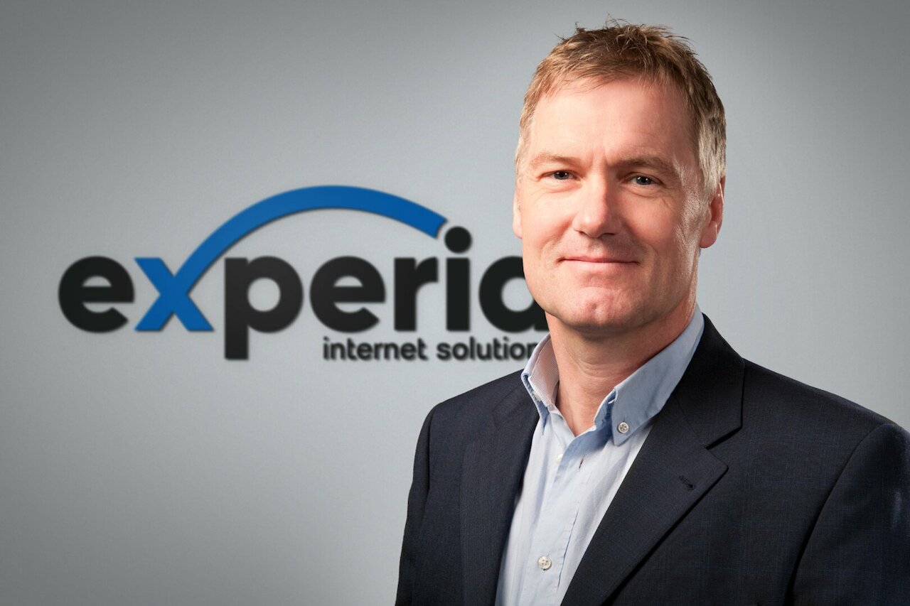 Manfred Schneppe, Inhaber