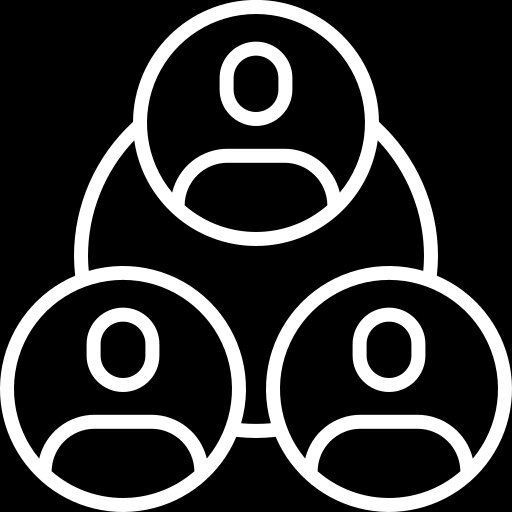 Icon: Team