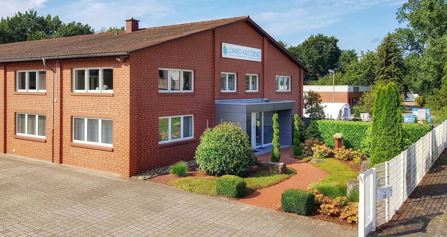 Stimmungsvoller, unscharfer Hintergrund